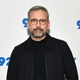 Illustration for article titled Steve Carell and Greg Daniels are turning Trump's Space Force into a Netflix show